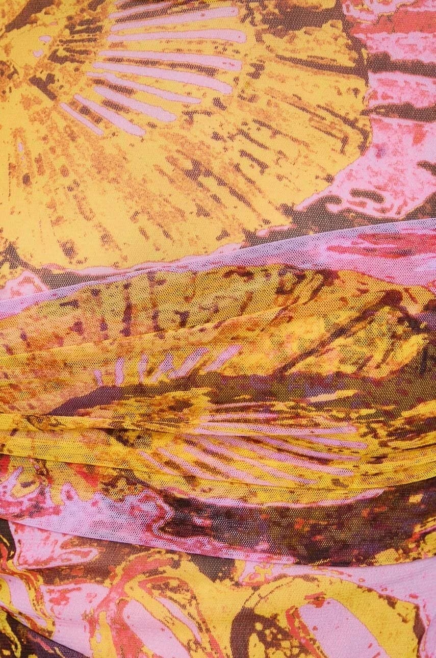 Одеваться - фото 5