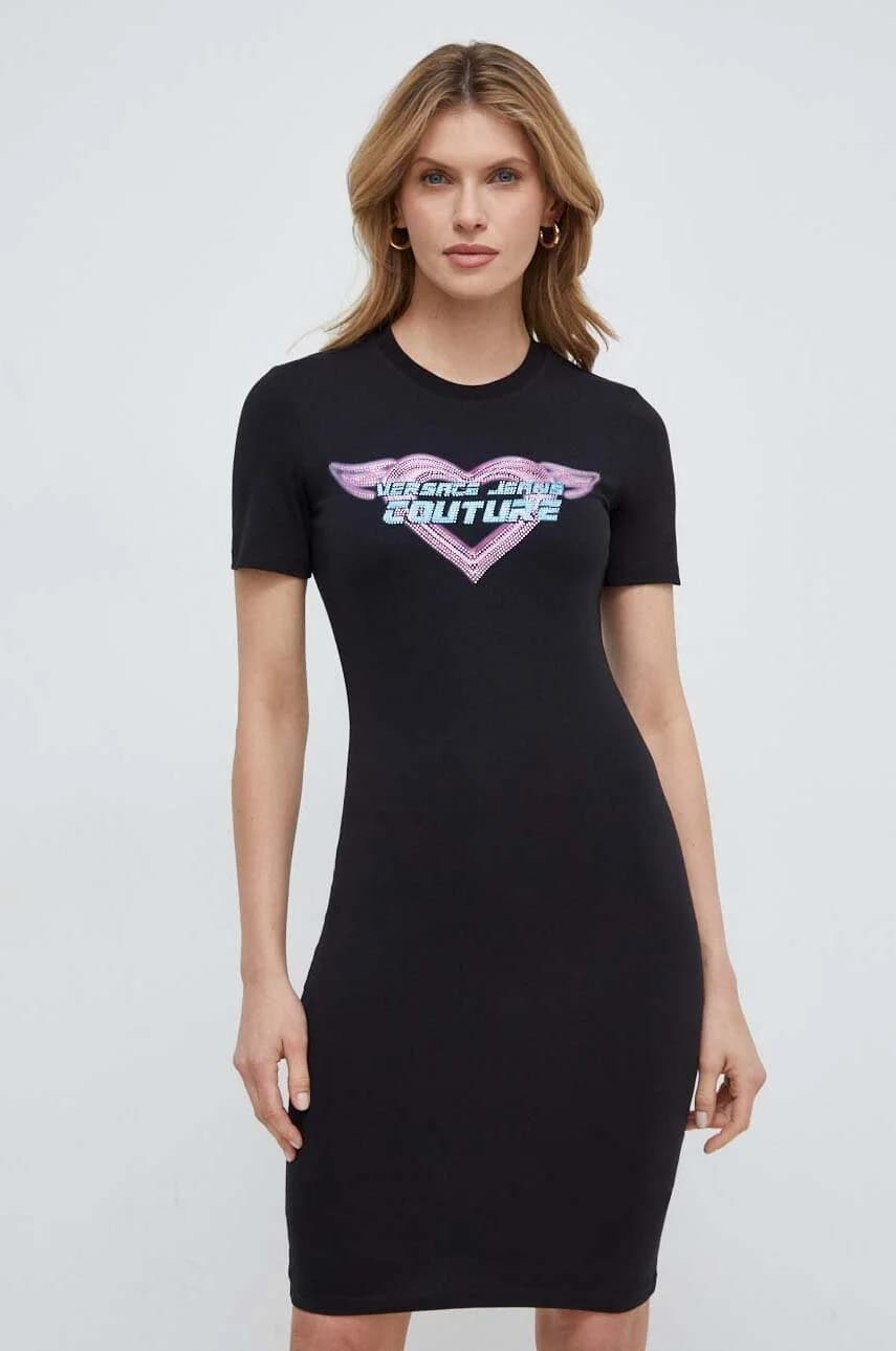 Одеваться - фото 2