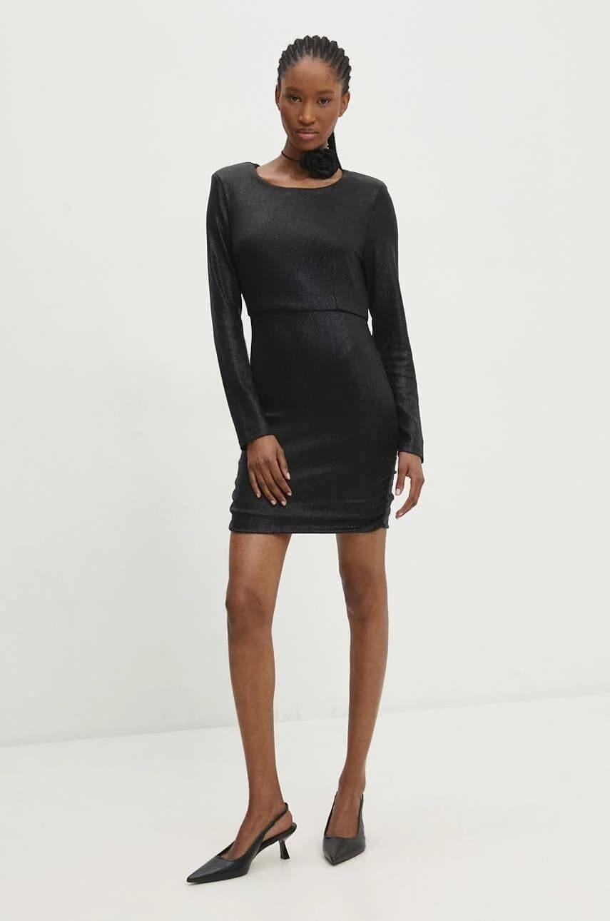 Одеваться - фото 2