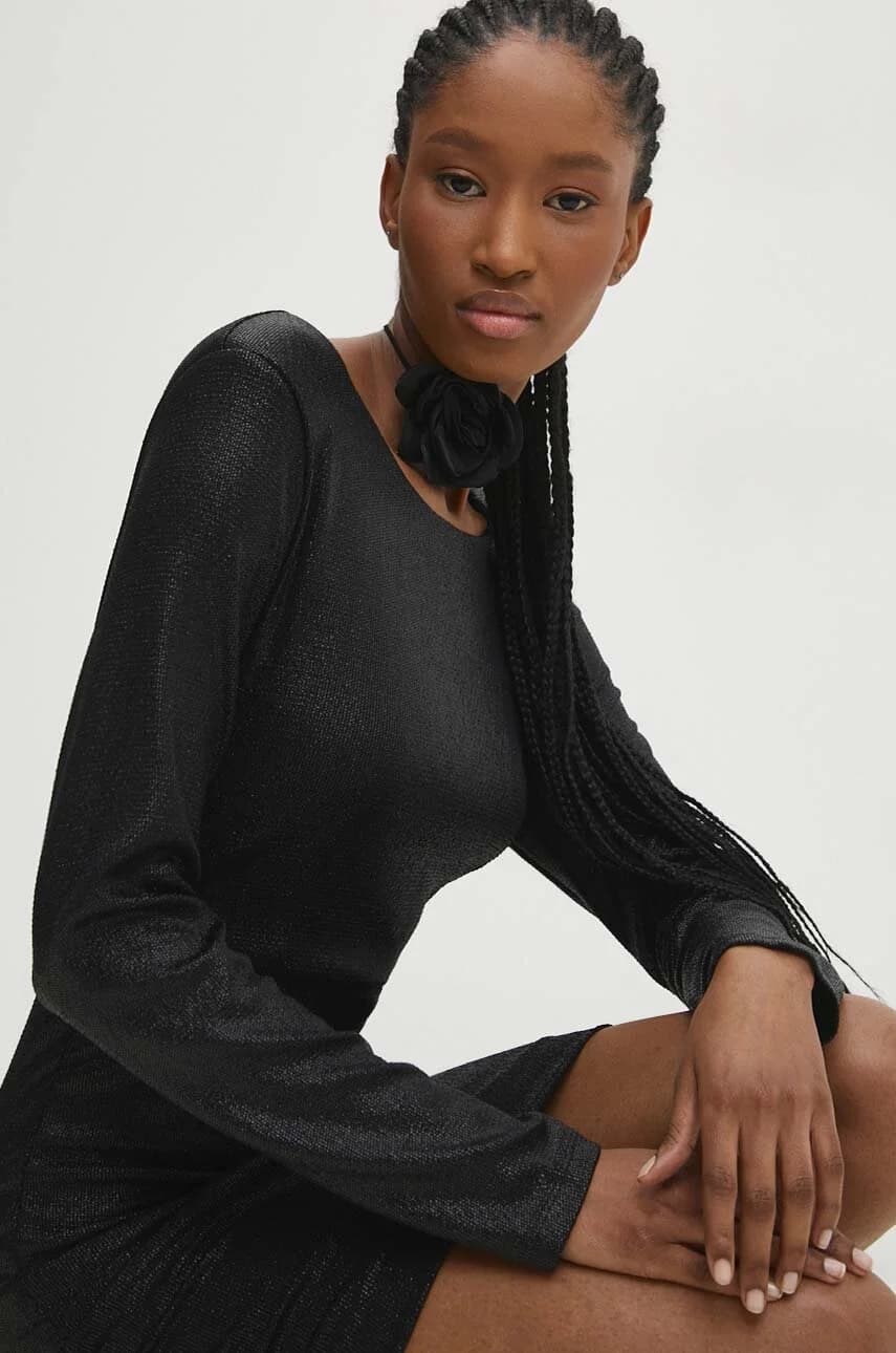 Одеваться - фото 4