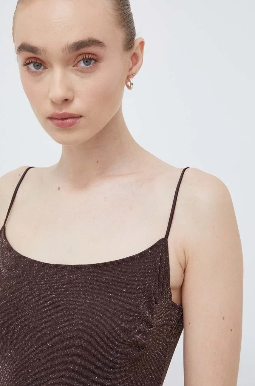 Резюме платья - фото 5