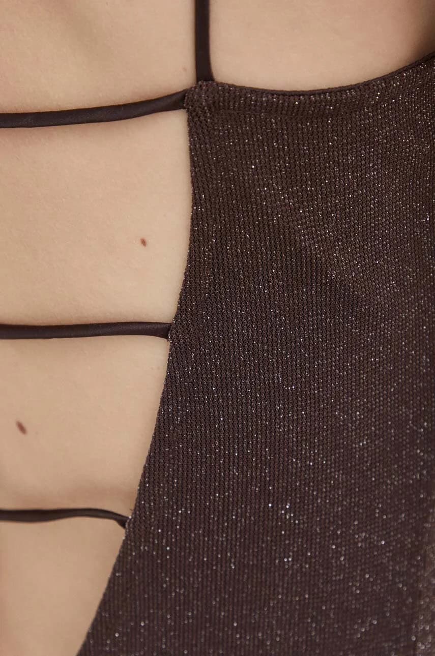 Резюме платья - фото 6