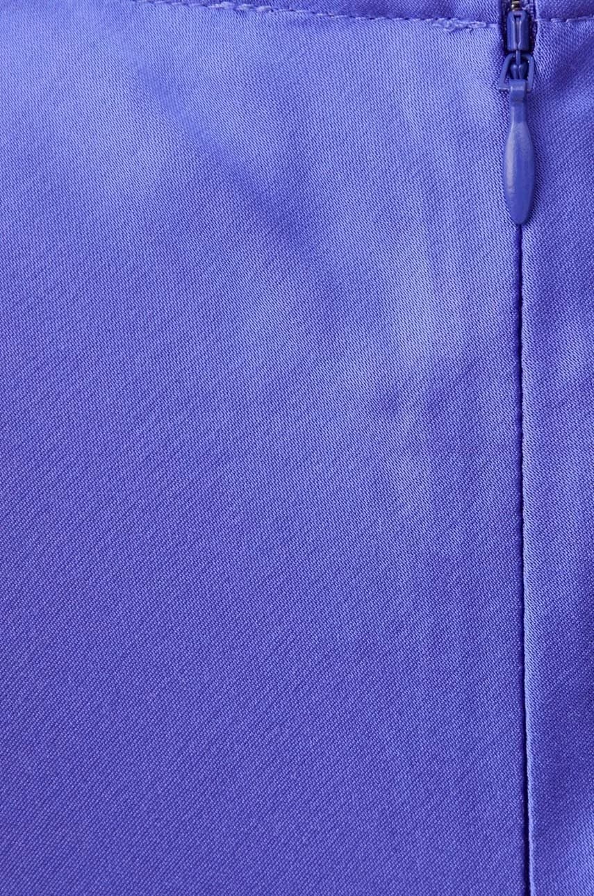 АЛИНА платье - фото 6