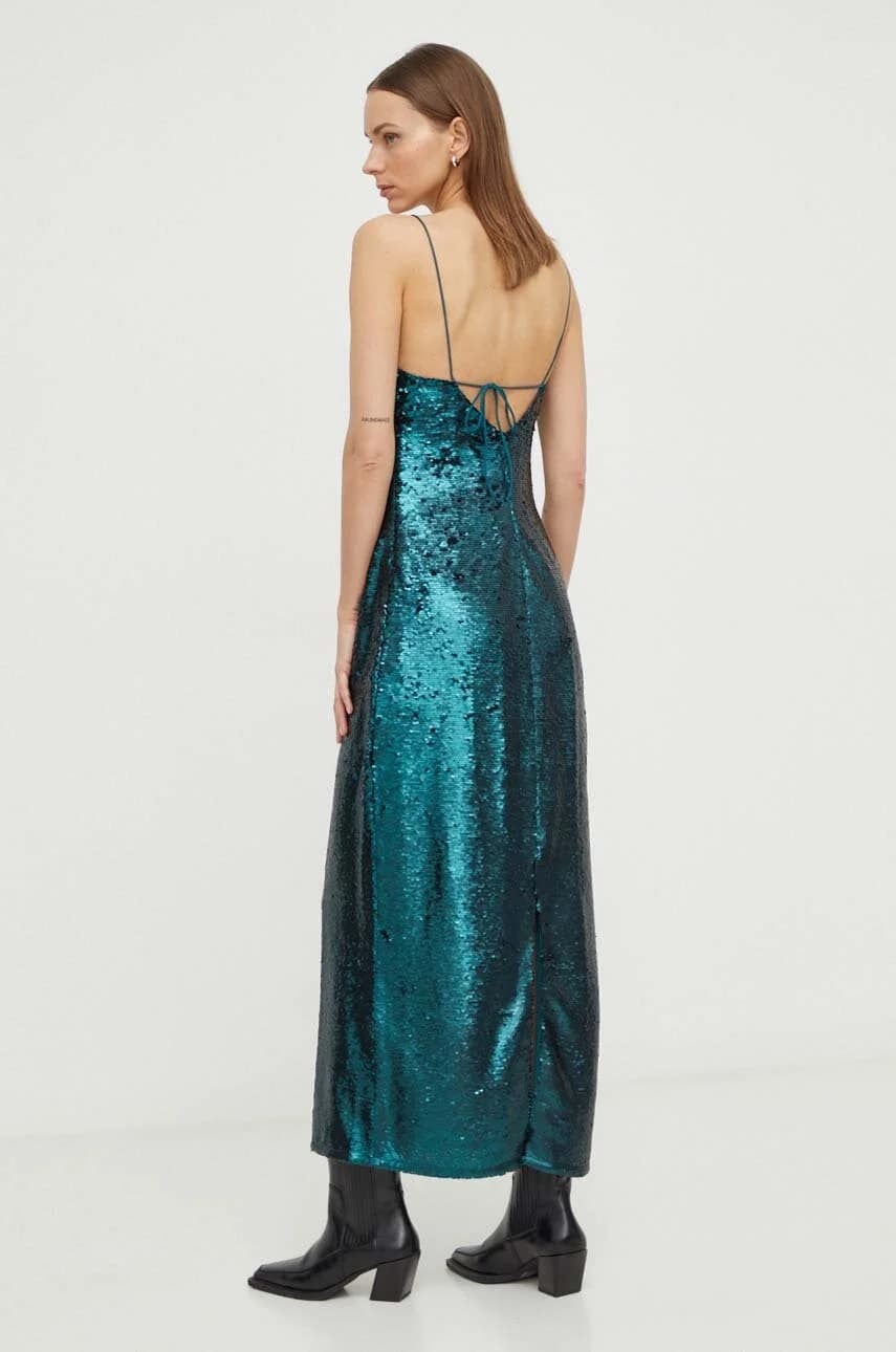 САЛЛИ платье - фото 3