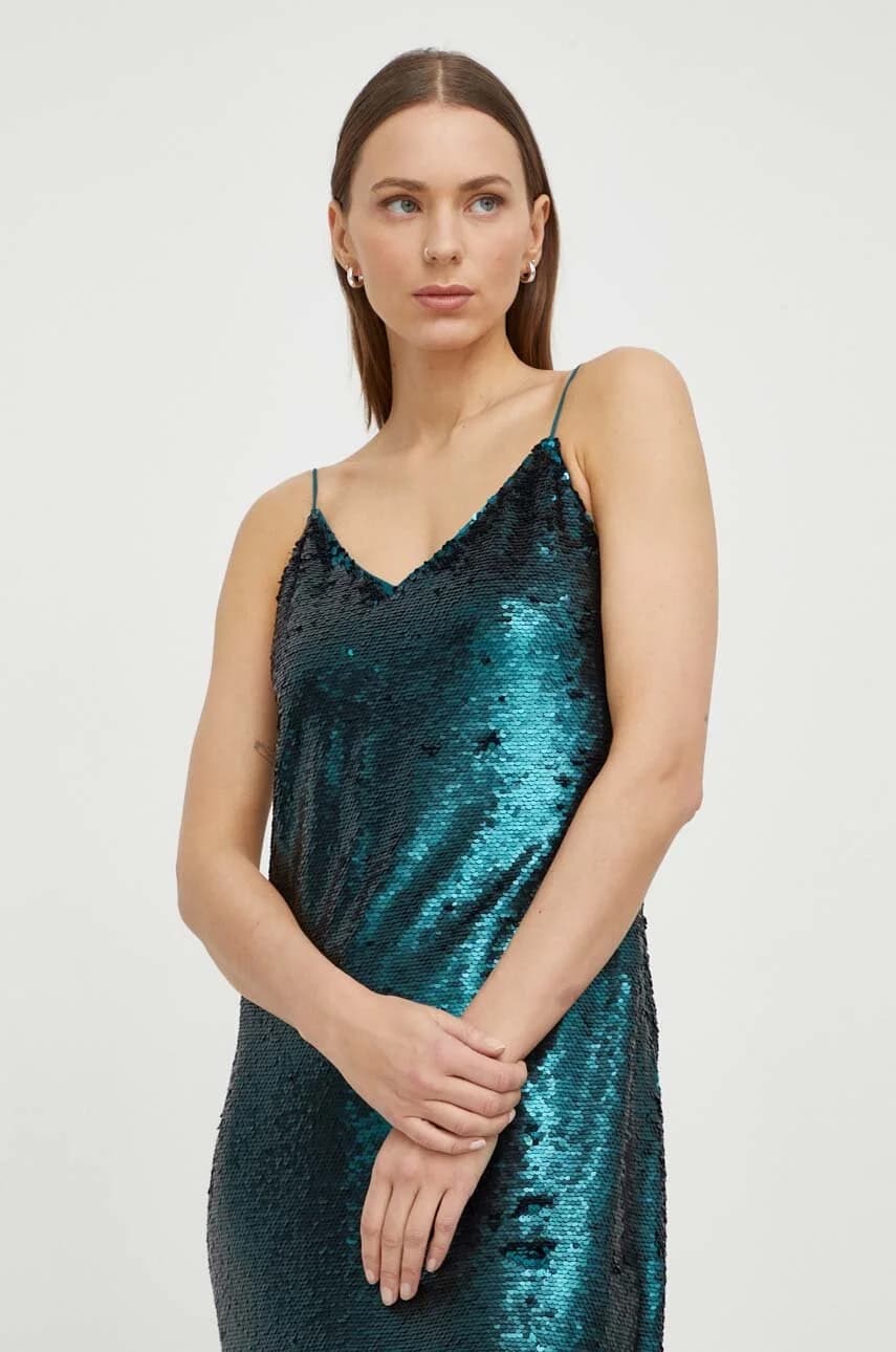 САЛЛИ платье - фото 4