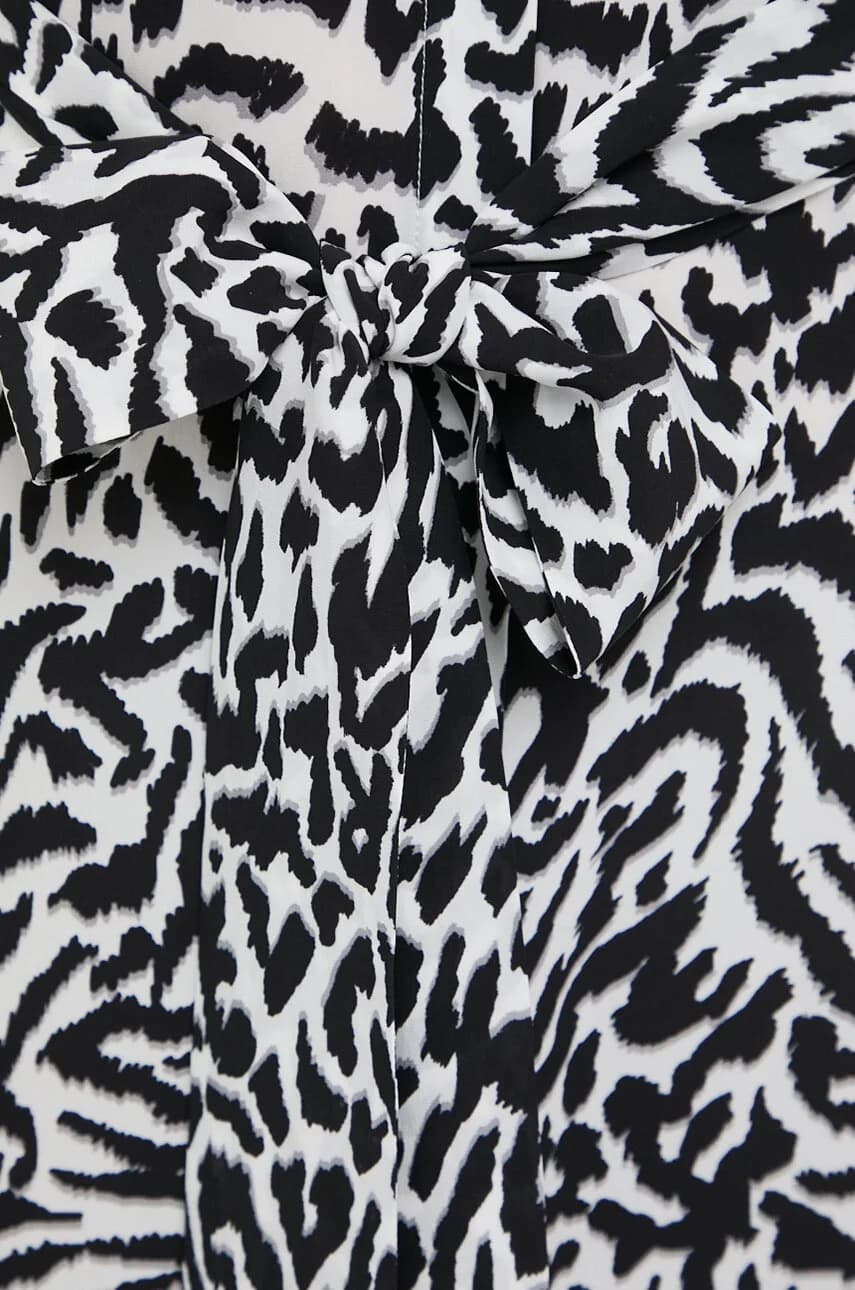 Одеваться - фото 6