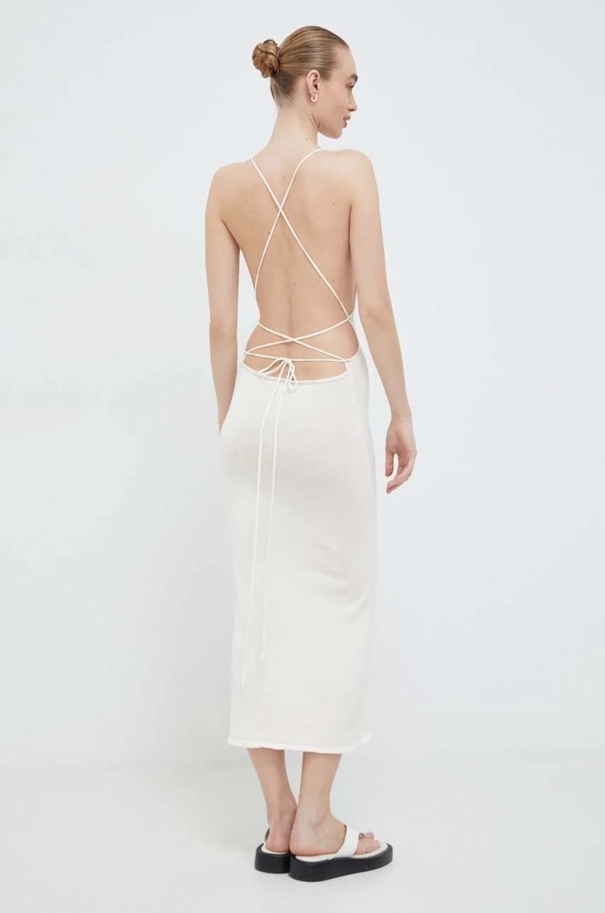 Одеваться - фото 2