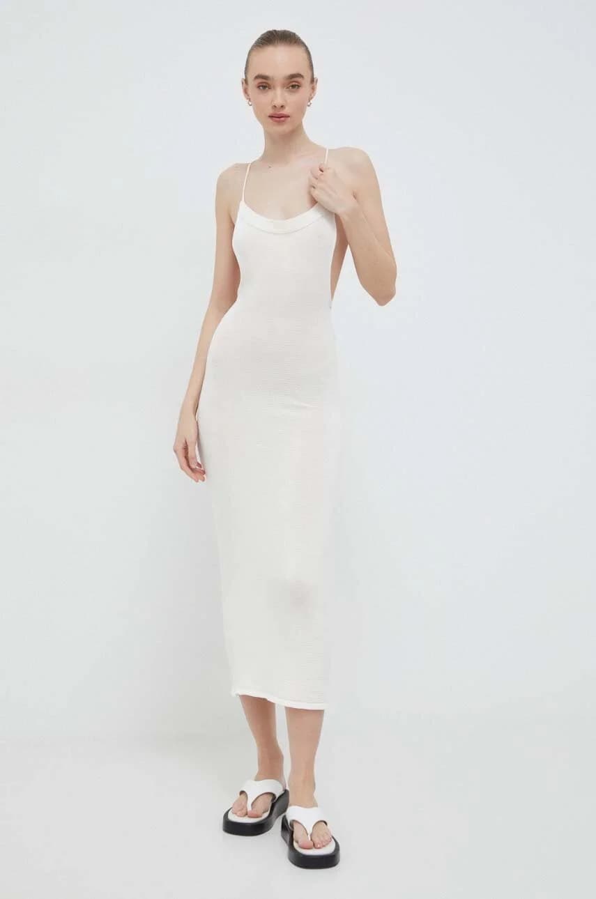 Одеваться - фото 3