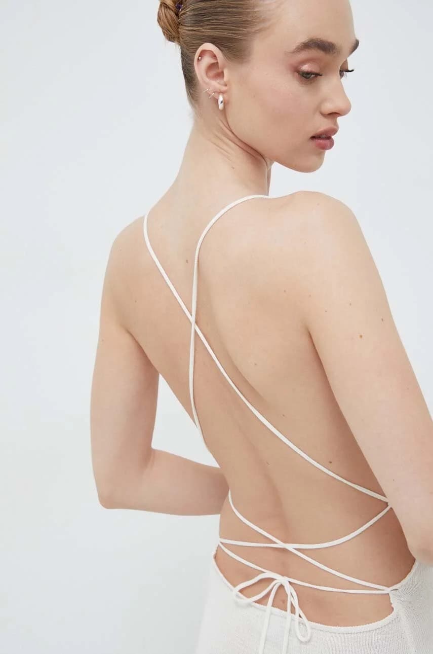 Одеваться - фото 4