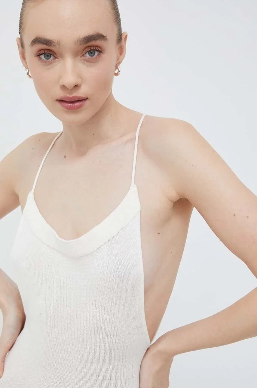 Одеваться - фото 5