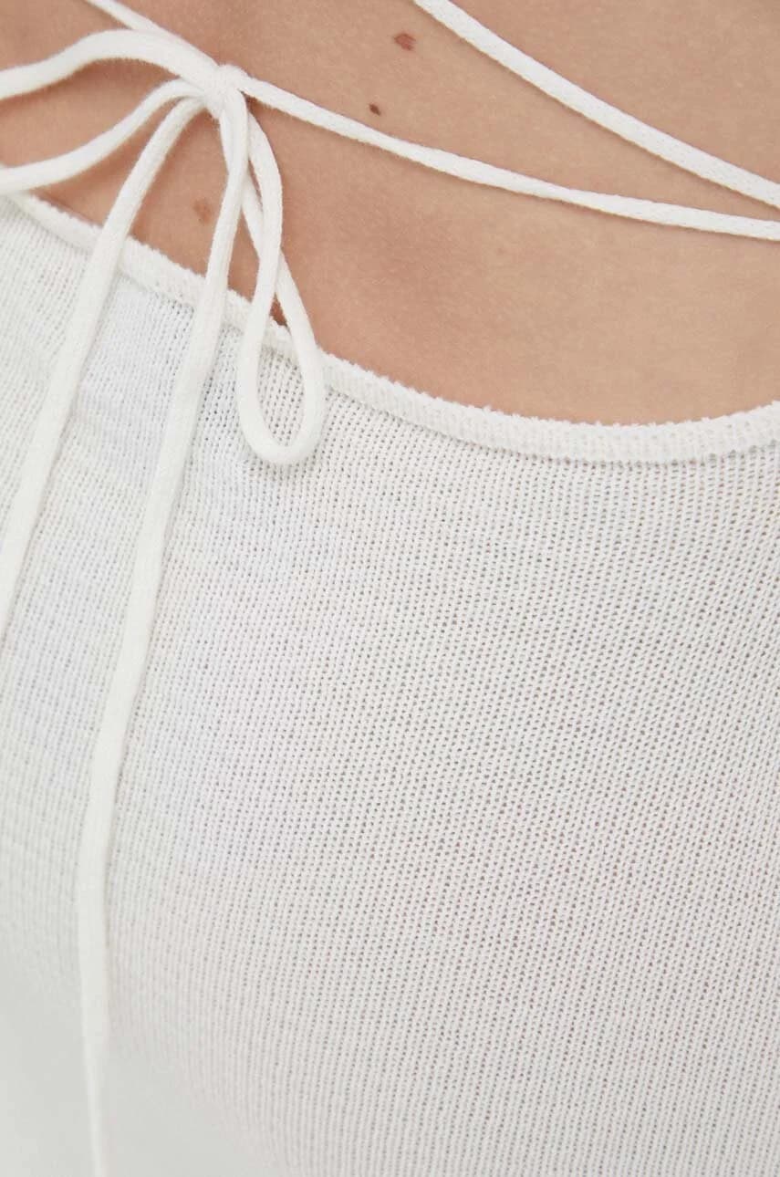 Одеваться - фото 6