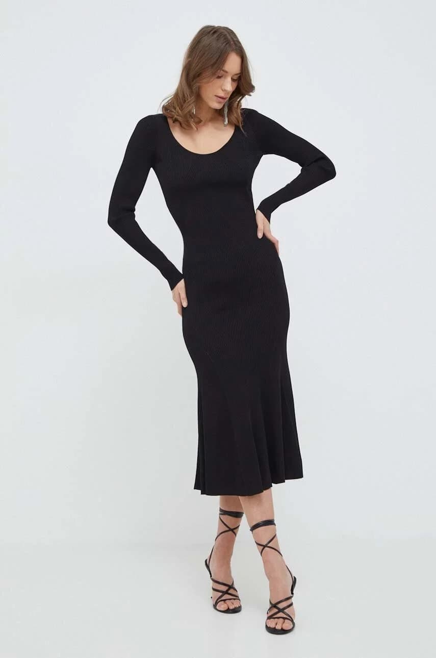 Одеваться - фото 2