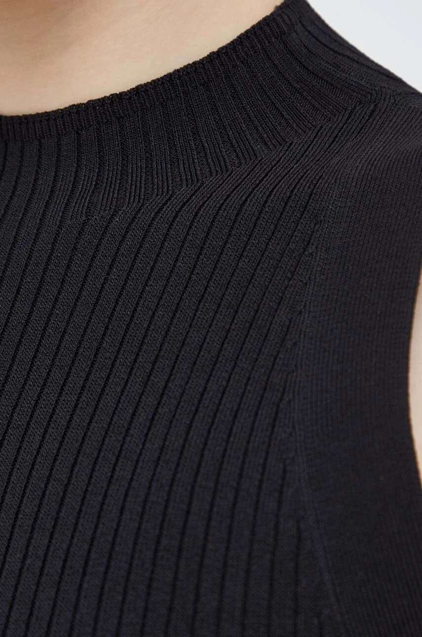 Одеваться - фото 5