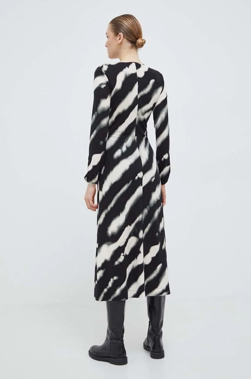 Одеваться - фото 2