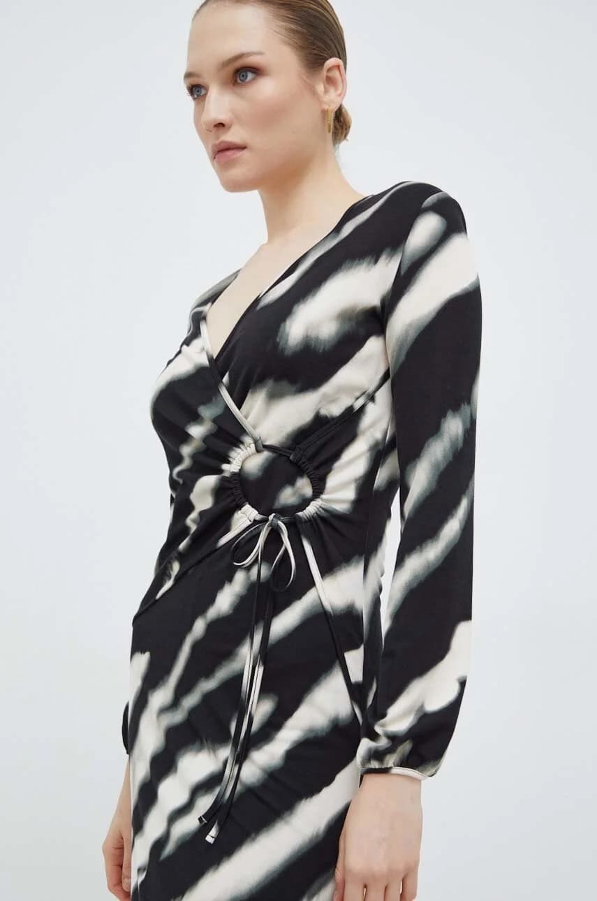 Одеваться - фото 4