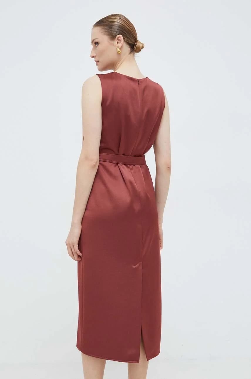 Одеваться - фото 3