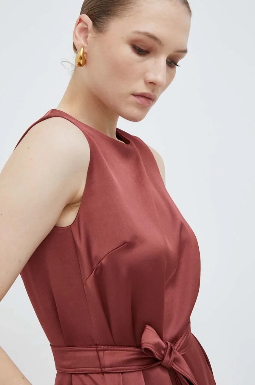 Одеваться - фото 5