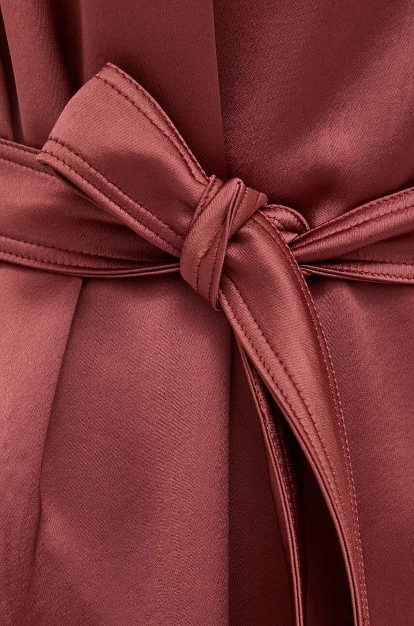 Одеваться - фото 6