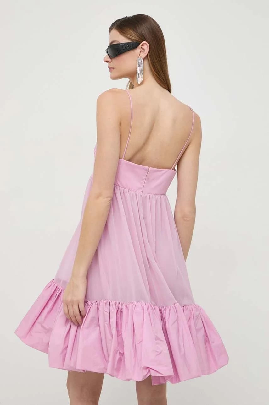 Одеваться - фото 3