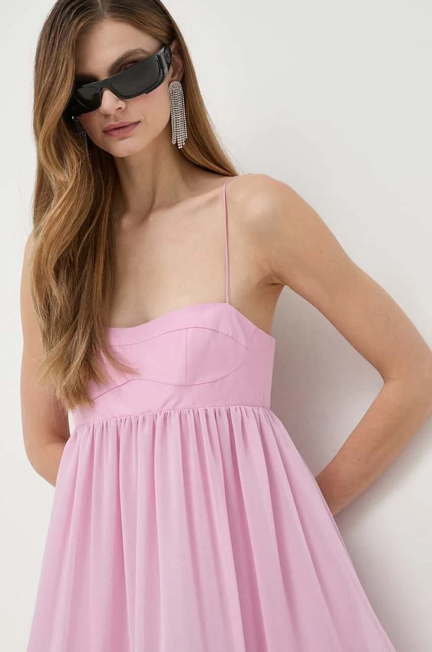 Одеваться - фото 5