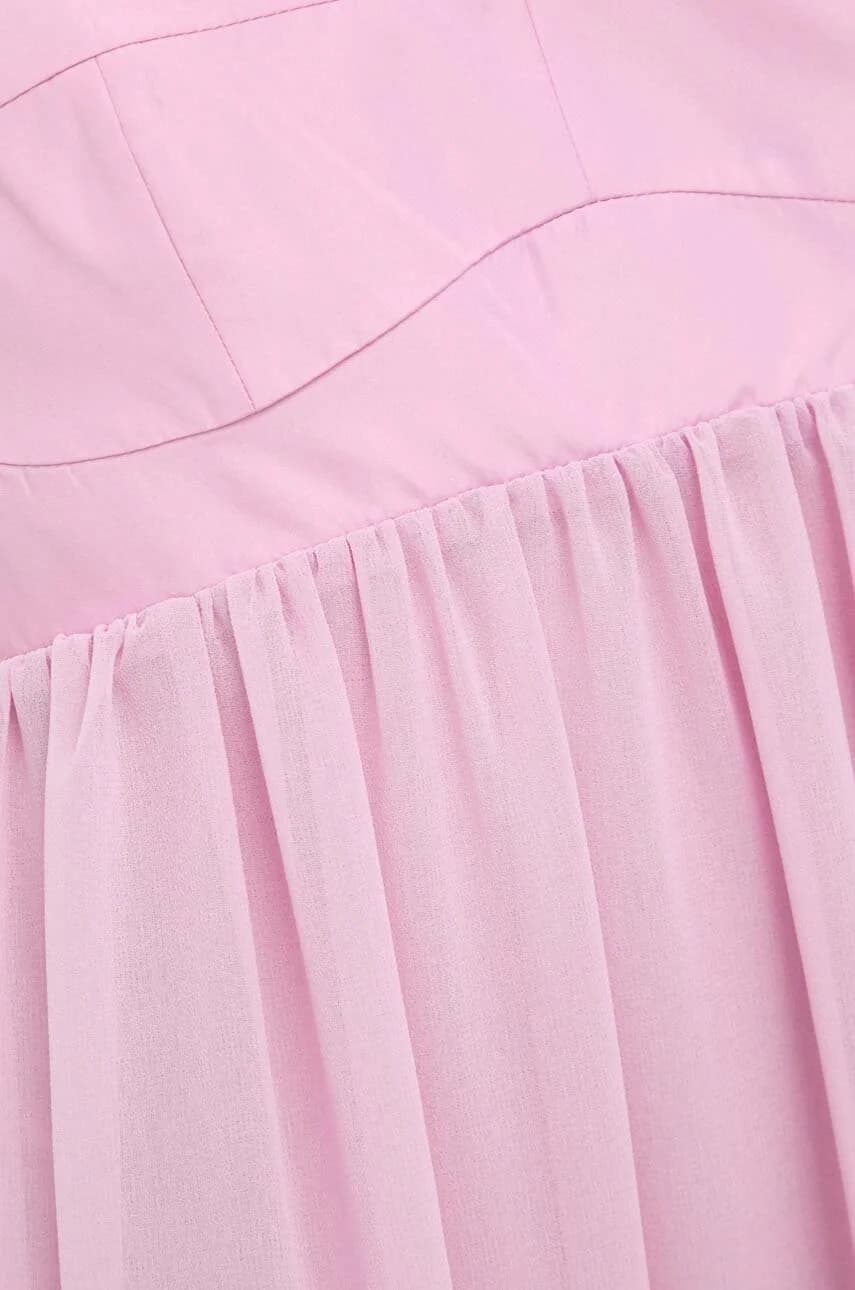 Одеваться - фото 6