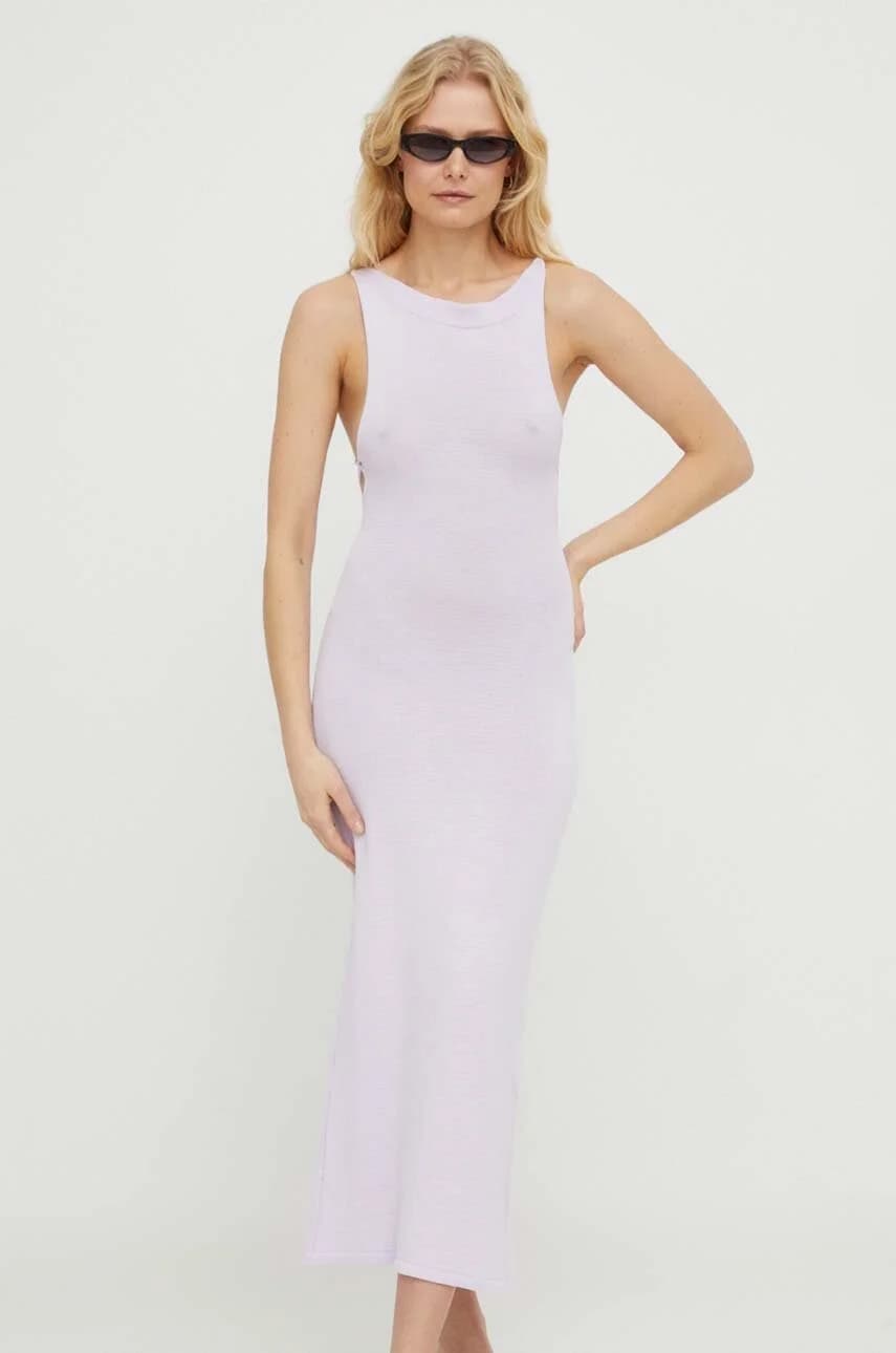 Одеваться - фото 2