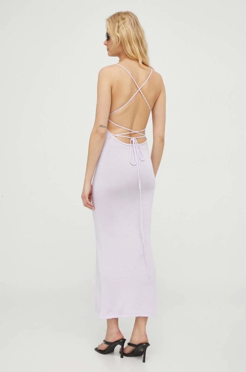 Одеваться - фото 3