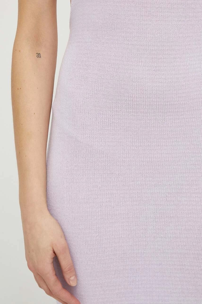 Одеваться - фото 6