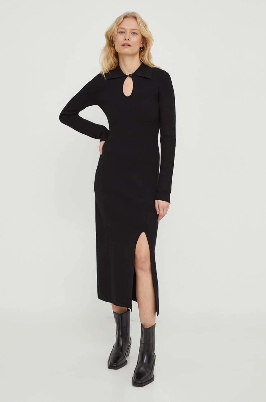 Одеваться - фото 2