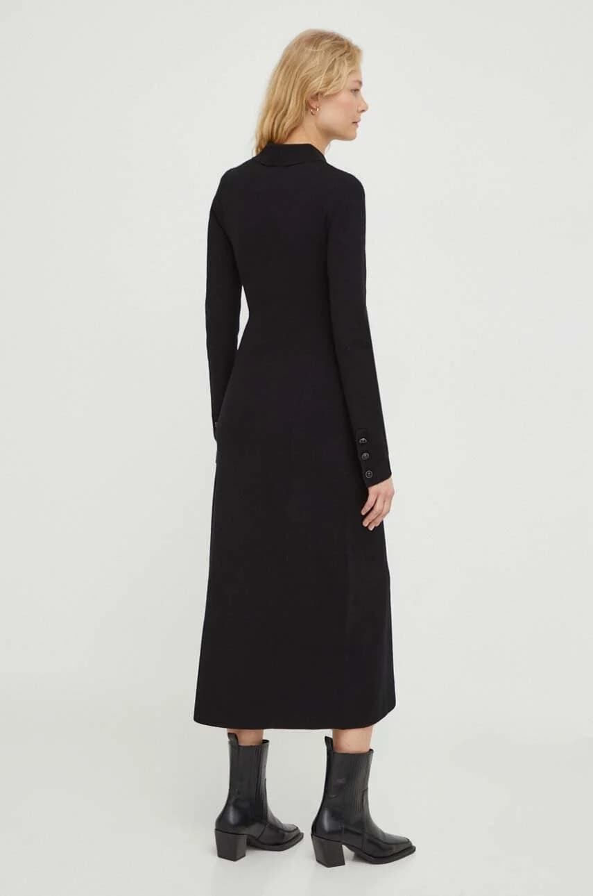 Одеваться - фото 3