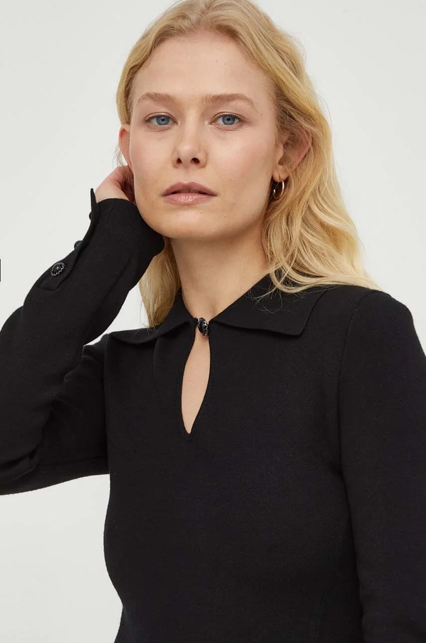 Одеваться - фото 5