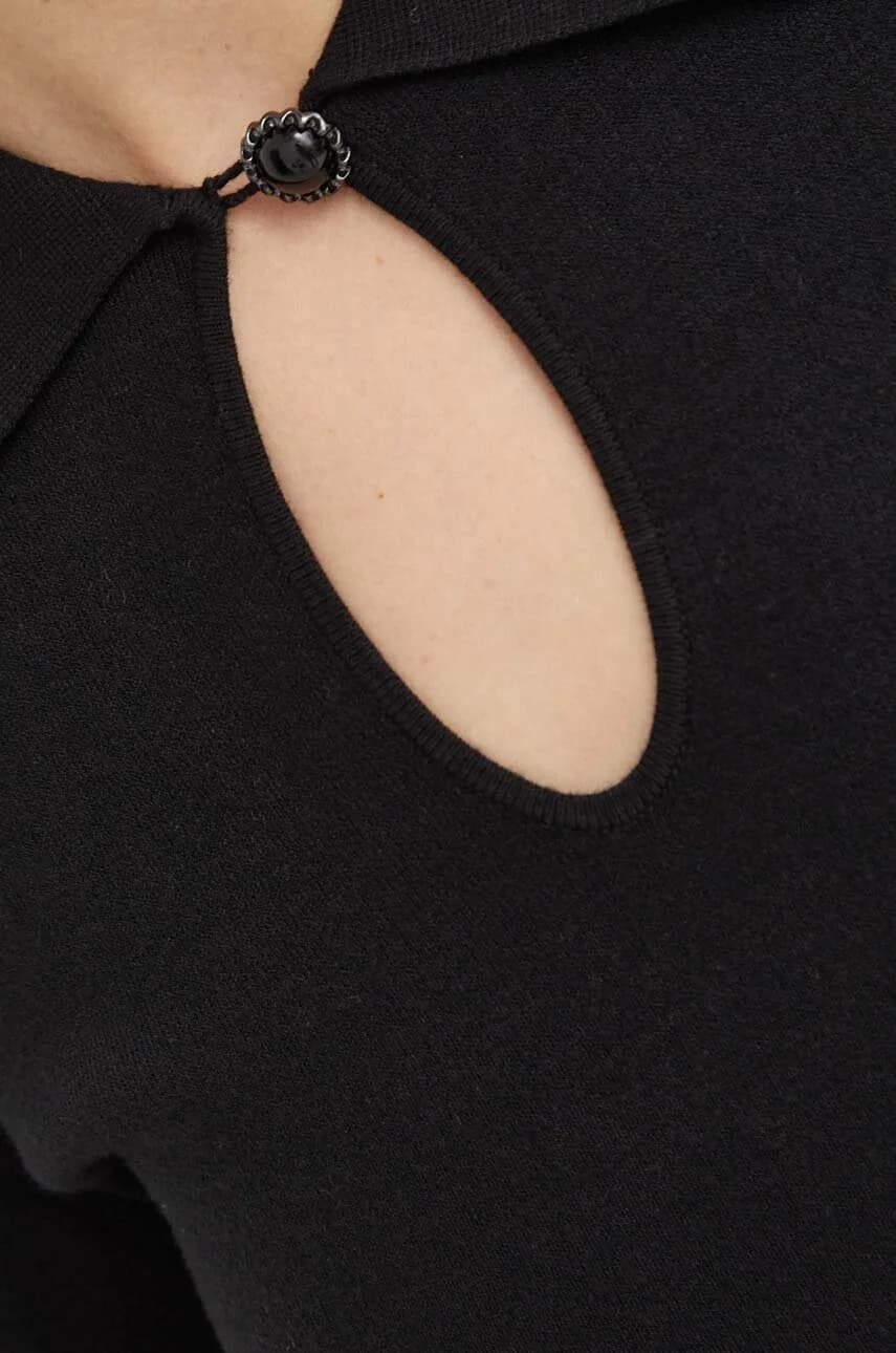 Одеваться - фото 6