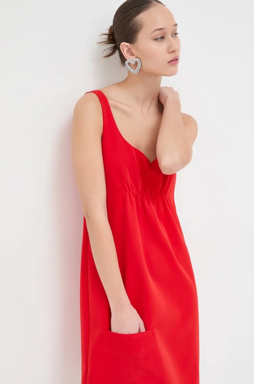 Одеваться - фото 4