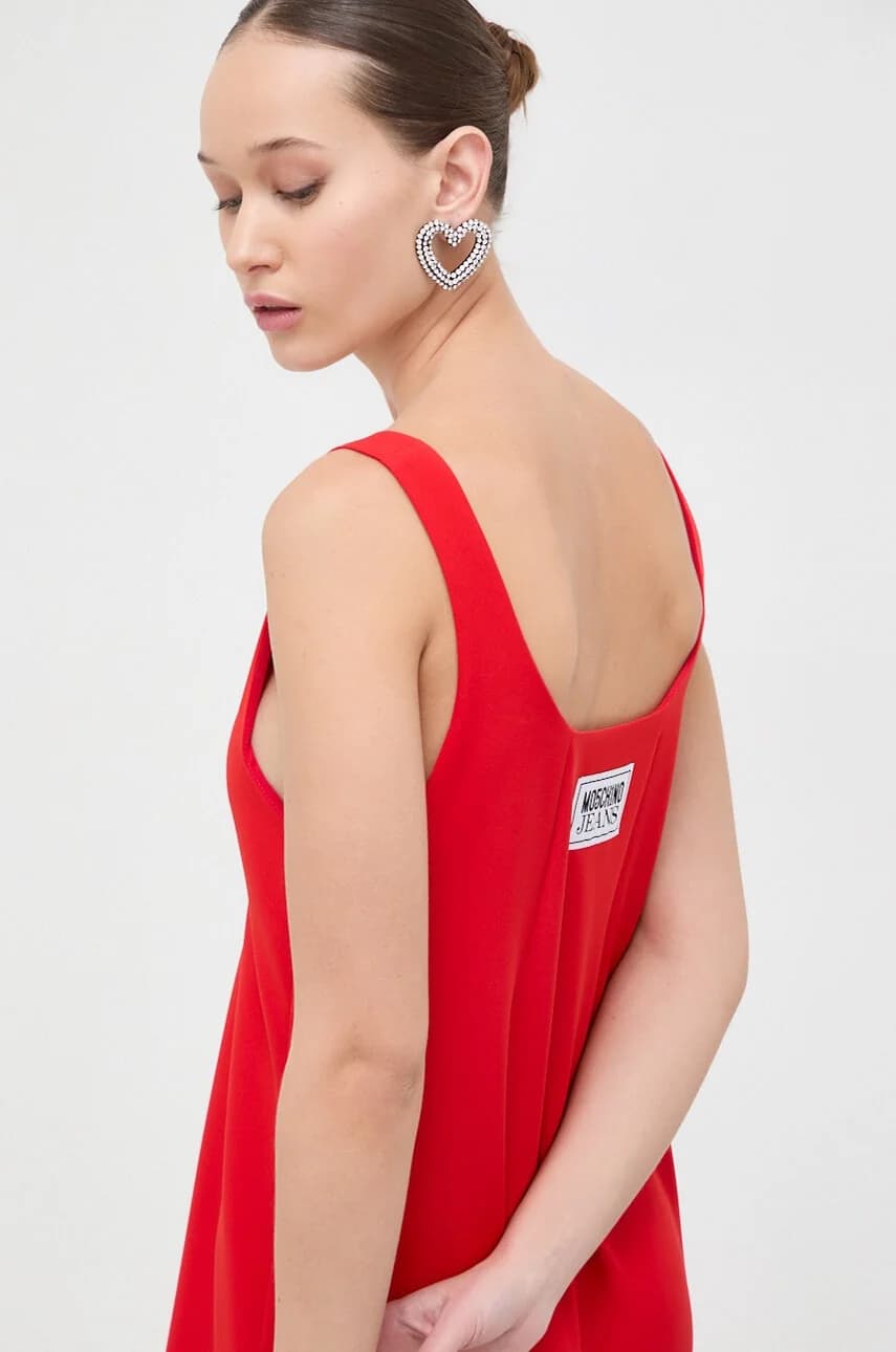 Одеваться - фото 5