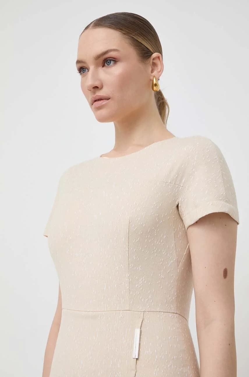 Одеваться - фото 4