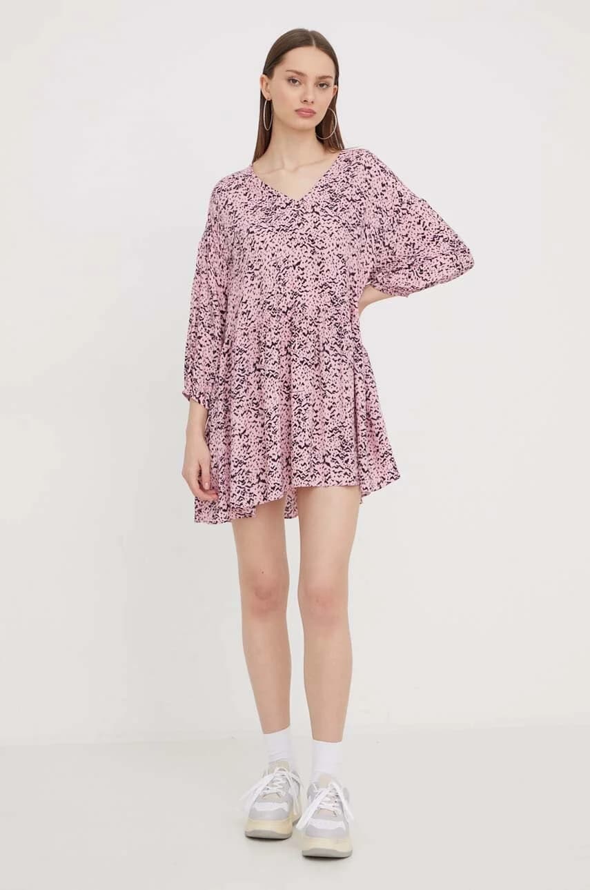 Одеваться - фото 2