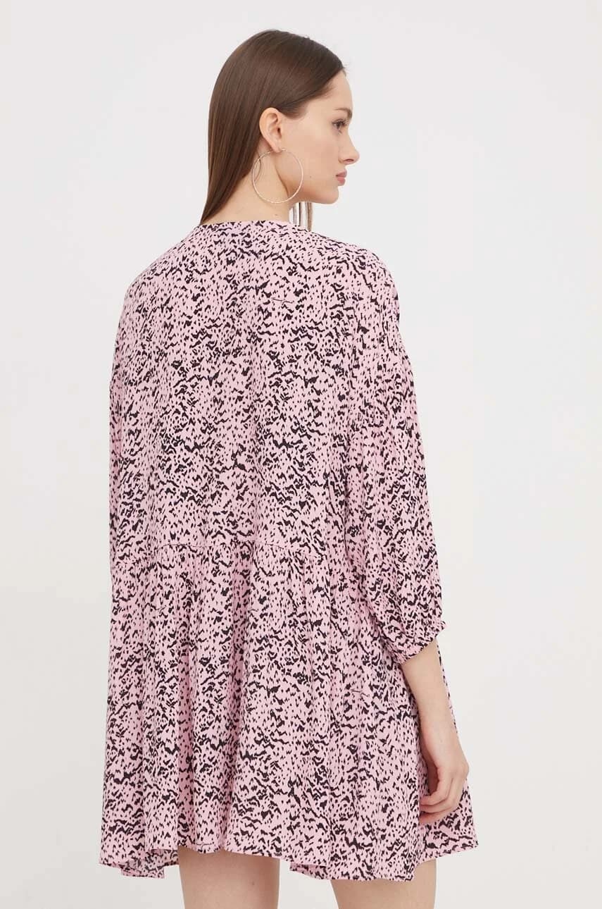 Одеваться - фото 3