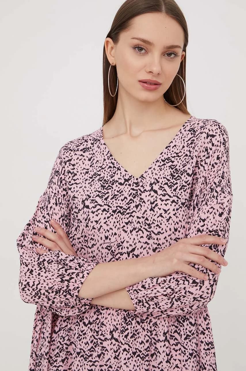 Одеваться - фото 4