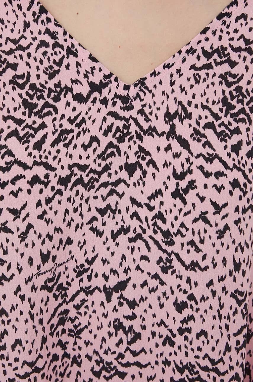 Одеваться - фото 5