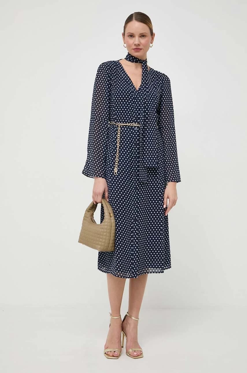 Одеваться - фото 2