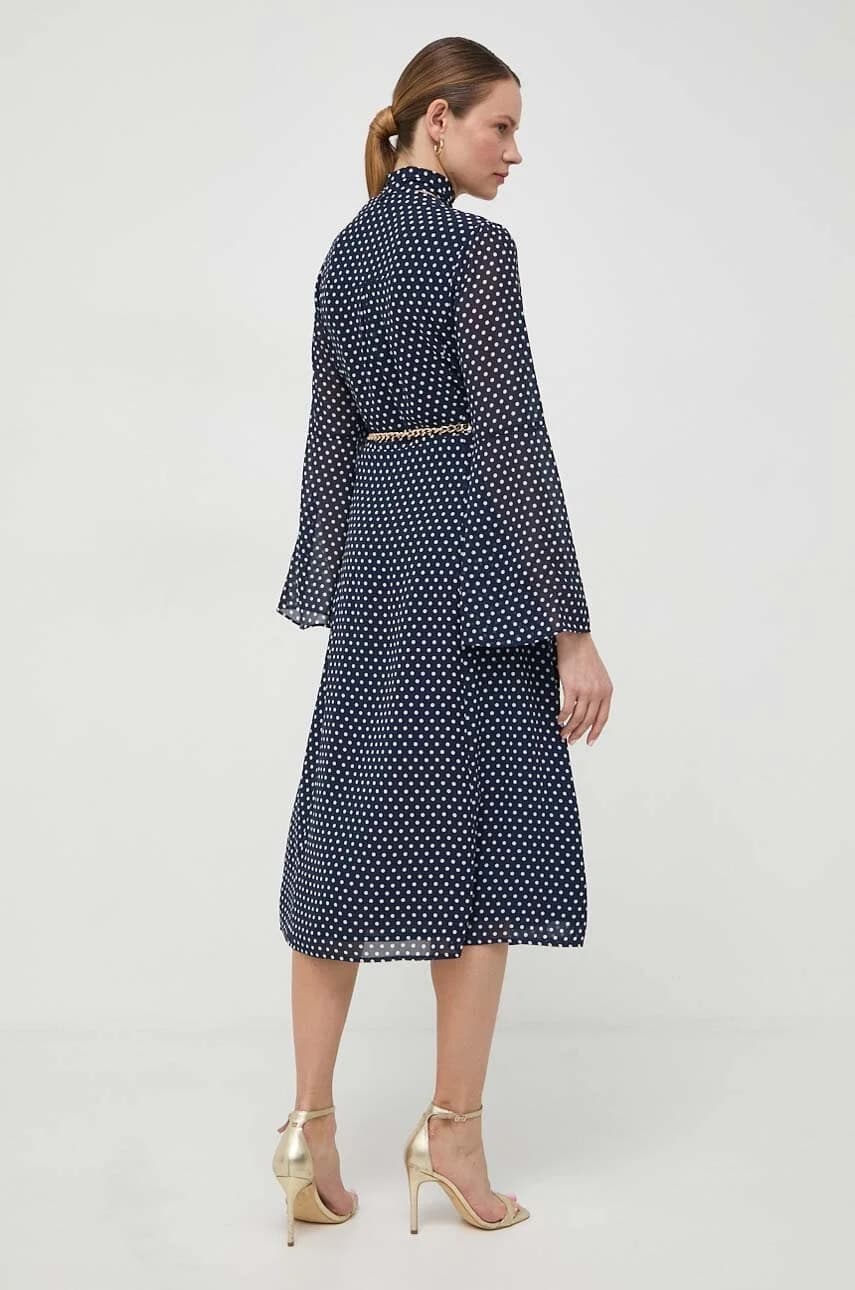 Одеваться - фото 3