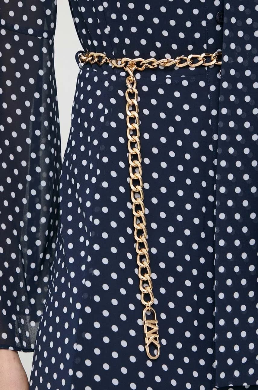 Одеваться - фото 6