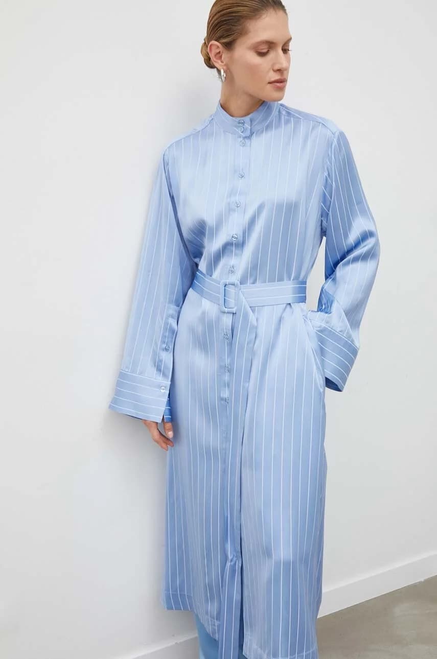 Одеваться - фото 4