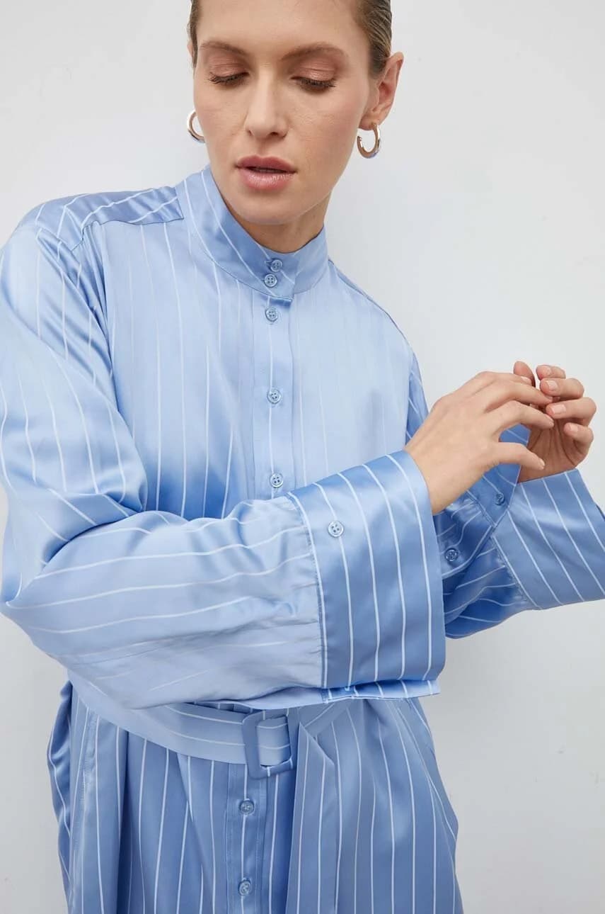 Одеваться - фото 6