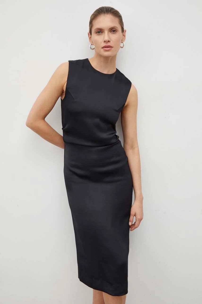 Одеваться - фото 2