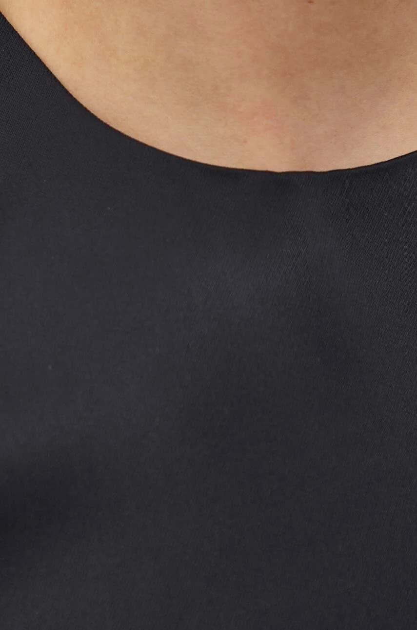 Одеваться - фото 7