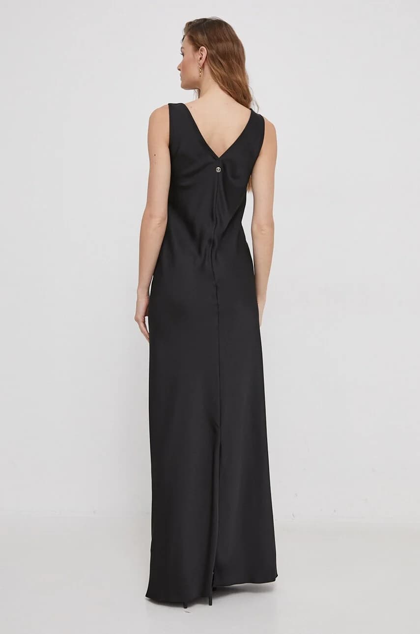 Одеваться - фото 2