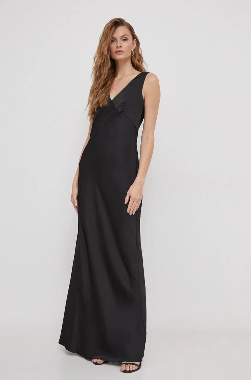 Одеваться - фото 3