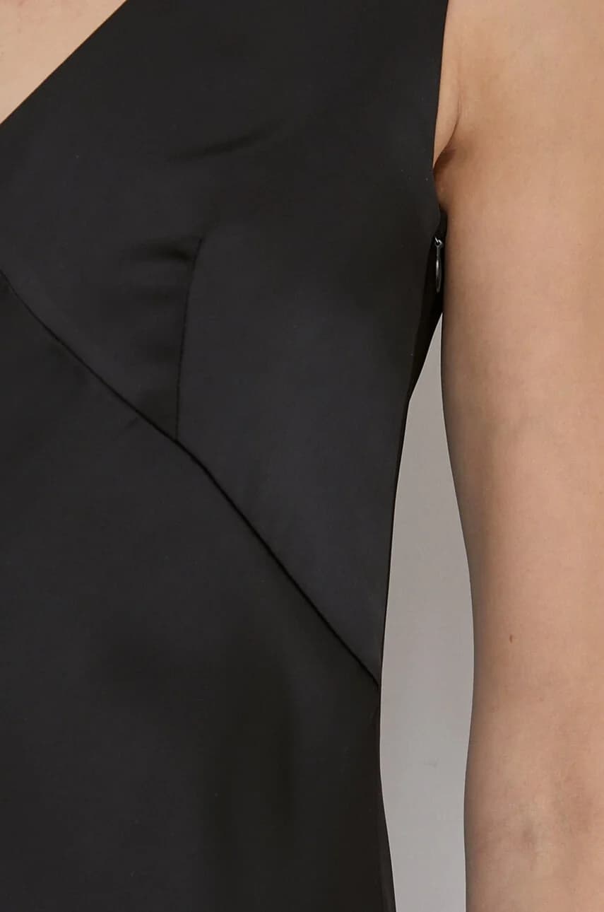 Одеваться - фото 5