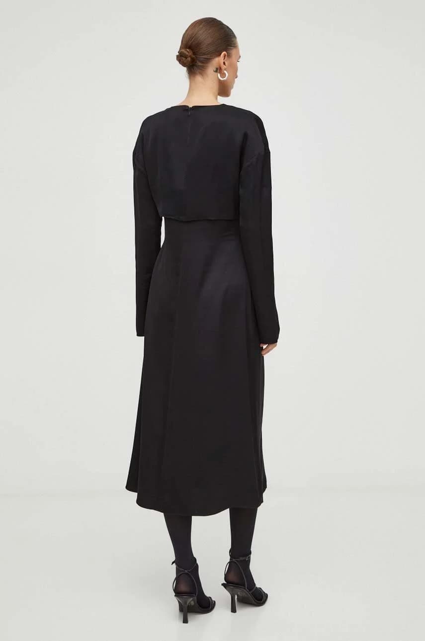 Одеваться - фото 2